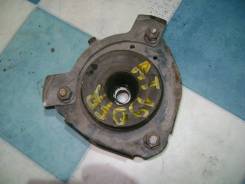 Опора амортизатора. Toyota Corona, AT190, CT190, CT195, ST190, ST191, ST195 Toyota Caldina, CT190, CT190G, ST190, ST190G, ST191, ST191G, ST195, ST195G...