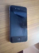 Apple iPhone 4. �/�, ������, 3G ����