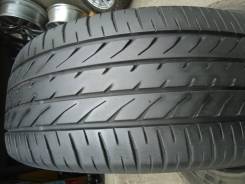 Toyo Proxes R35A. Летние, 2012 год, 20 %, 4 шт