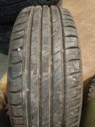 Nokian Hakka Green. Летние, 10 %, 1 шт
