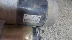 Стартер. Subaru Alcyone, CXD, CXW Subaru Forester, SF5, SF9 Subaru Legacy, BC4, BCL, BD2, BD9, BE9, BEE, BF4, BG2, BG9, BGC, BH9, BHC, BHE Двигатели...
