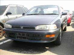 Toyota Sprinter. AE100, 5AFE