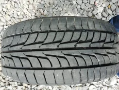 Firestone Firehawk Wide Oval. ������, 2014 ���, �/�, ����� 5�%