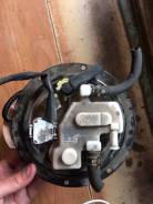 Насос топливный. Toyota Corolla Axio, NZE140, NZE141 Toyota Corolla Fielder, NZE141, NZE141G Toyota Corolla, NZE141 Двигатели: 1NZFE, 2NZFE