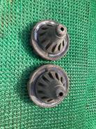 Отбойник. Infiniti: FX30d, G35, QX70, FX50, M45, M35, Q40, QX50, G25, Q60, G37, FX45, EX35, FX35, EX37, EX25, FX37 Двигатели: V9X, VK50VE, VQ35HR, VQ3...