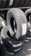 Nexen Roadian HTX RH5. Летние, 2018 год, без износа, 4 шт