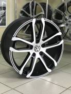 Volkswagen. 9.0x20", 5x130.00, ET57, ЦО 71,6 мм.