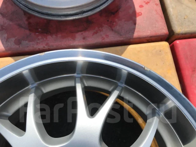 RAYS Sebring ITC Sport Mesh. 7.0/7.0x16", 4x100, ET25/38, �� 73���. ����