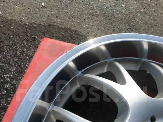 RAYS Sebring ITC Sport Mesh. 7.0/7.0x16", 4x100, ET25/38, �� 73���. ����