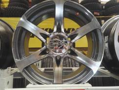 Light Sport Wheels LS 165