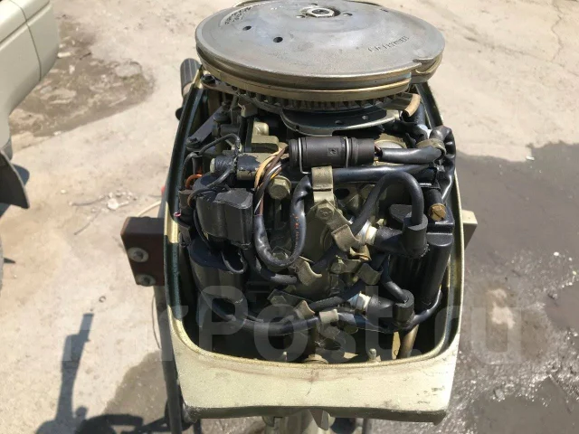 Johnson. 12��.�., 2-�������, ����������, ���� L (508 ��), 1999 ��� ����