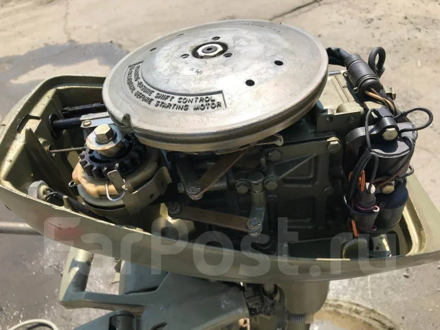 Johnson. 12��.�., 2-�������, ����������, ���� L (508 ��), 1999 ��� ����
