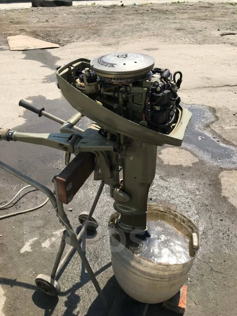 Johnson. 12��.�., 2-�������, ����������, ���� L (508 ��), 1999 ��� ����