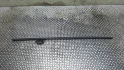Дуги на крышу (рейлинги) Honda CRV 1996-2002, правый