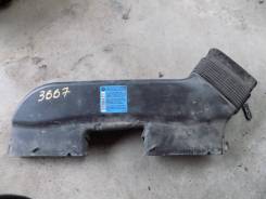 Воздухозаборник. BMW M3, E90, E92 BMW 3-Series, E90, E92