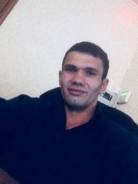 Помощник печатника. Среднее образование