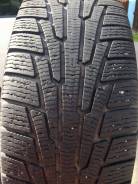 Nokian Hakkapeliitta. Всесезонные, 30 %, 4 шт