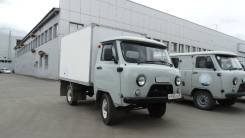 УАЗ 3303. Продаю УАЗ СГР 3303, 2 400 куб. см., 1 000 кг.