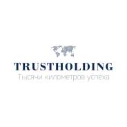 Таможенное оформление, доставка грузов
