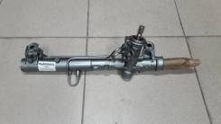 Рейка с Г/У восстановленная FORD Connect 2002-,FORD Focus 1998-2005
