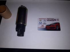 Насос топливный. Hyundai: ix35, Elantra, Tiburon, Tuscani, Tucson, Coupe, Sonata Kia Optima Kia Magentis Kia Opirus Kia Sportage Двигатель D4BB