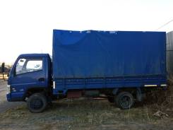 Baw Fenix. Продается BAW Fenix 33462, 3 168 куб. см., 2 500 кг.