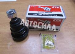 Шаровая опора CBM14 CTR (28617)