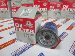 Фильтр масляный. Honda: Accord, Vamos Hobio, Acty, Inspire, Mobilio Spike, Insight, CR-X, Fit Aria, Crossroad, Civic Ferio, Freed, Acty Truck, Mobilio...