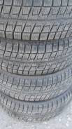 Bridgestone Blizzak Revo2. Зимние, 10 %, 4 шт
