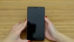 Lenovo Vibe Z2 Pro. �/�, 32 ��, �����, 3G, 4G LTE