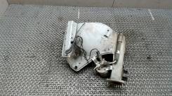 Лонжерон кузовной BMW 3 E36 1991-1998, правый