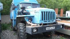 Урал 32551-0010-41. Продается УРАЛ 32551-0010-41 спец. пассажирский, 11 150 куб. см., 21 место
