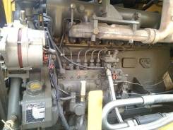 Sdlg 933L. Фронтальный погрузчик SDLG 933L, 3 000 кг., Дизельный, 1,80 куб. м.