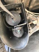 Насос подкачки стоек. Infiniti QX56, Z62 Infiniti QX80, Z62 Nissan Patrol, Y62 Двигатель VK56VD