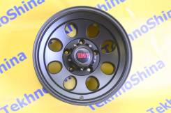 Mickey Thompson. 8.0x16", 5x150.00, ET-20, ЦО 110,1 мм.