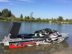 ��-��� 730. 2012 ���, ����� 8,1��., ��������� ������������, 418��.�., ������ ����