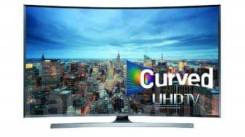 Samsung UE65MU6300