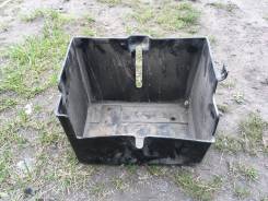 Mitsubishi L200   MN179222 2006-2016 MN179222 