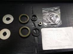 Ремкомплект рулевой рейки. Mitsubishi Pajero, V63W, V64W, V65W, V66W, V67W, V68W, V73W, V74W, V75W, V76W, V77W, V78W, V83W, V85W, V86W, V87W, V88V, V8...