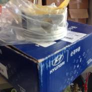 Поршень. Hyundai ix35 Hyundai Tucson Hyundai Sonata, NF, YF Kia: K5, Optima, Magentis, Lotze, Cerato, Shuma, Sportage, Forte