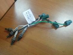 Датчик кислородный. Nissan: Teana, Cedric, Presage, Elgrand, Gloria, Murano Двигатели: QR20DE, VQ23DE, VQ35DE, VG20P