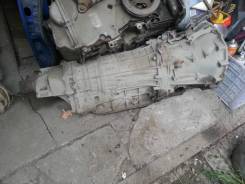 АКПП. Subaru Legacy, BLE, BPE Subaru Outback, BPE, BPELUA Двигатели: EJ30D, EZ30, EZ30D, EZ30F