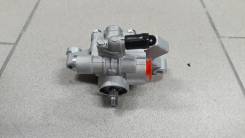 Насос Г/У HONDA CR-V 1995-2002,HONDA Civic 1998-2003
