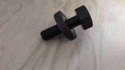 Болт коленвала. Nissan: Bluebird, 100NX, Lucino, NX-Coupe, Avenir, Sunny, Almera, March Box, Micra C+C, Cube, Bluebird Sylphy, Vanette Serena, Micra...