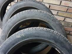 Pirelli Cinturato. Летние, 2012 год, 20 %, 2 шт
