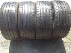 Michelin Pilot Sport. Летние, 2014 год, 10 %, 4 шт