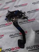 Концевик под педаль тормоза. Toyota: Sienta, Vitz, Mark X, Echo, Corolla, Yaris Verso, Reiz, Yaris, Echo Verso, Mark II Wagon Blit, Land Cruiser, Harr...