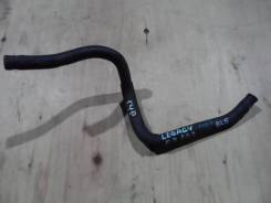 Шланг, трубка гур. Subaru Legacy, BL5, BL9, BP5, BP9 Subaru Impreza, GE2, GE3, GE6, GE7, GH2, GH3, GH6, GH7 Двигатели: EJ203, EJ204, EJ20C, EJ253, EJ1...