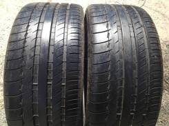 Michelin Pilot Sport. Летние, 2014 год, 10 %, 2 шт
