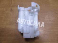 Фильтр топливный в бак 0865100070 KYOSAN Япония (35614-4)